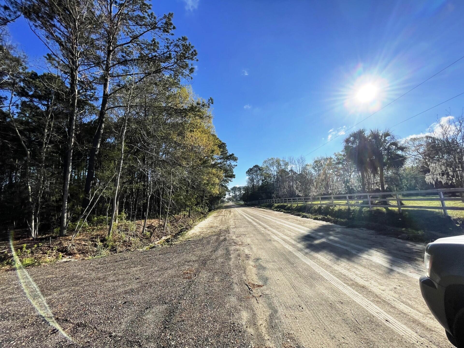 3 Long Island Road Meggett, SC 29449 - Photo 41 of 41 Long Island Rd