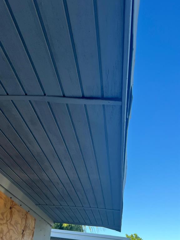 758 Southwest 3rd Place Dania Beach, FL 33004 - Photo 15 of 26