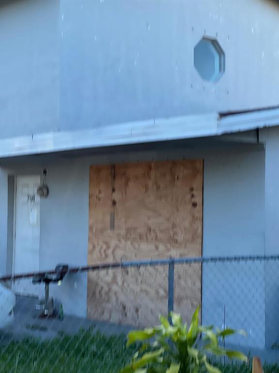 758 Southwest 3rd Place Dania Beach, FL 33004 - Photo 17 of 26