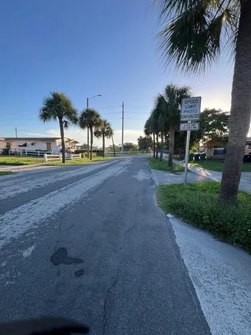 $450,000 | 758 Southwest 3rd Place, Dania Beach, FL 33004