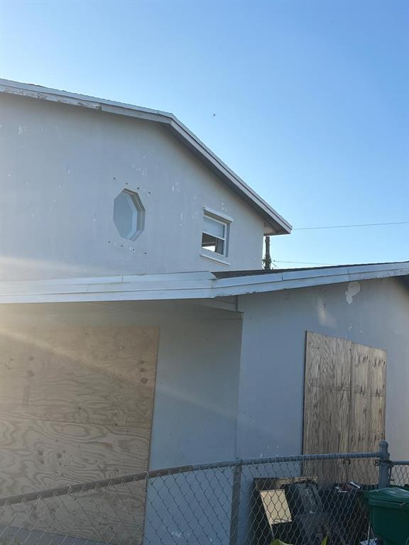 758 Southwest 3rd Place Dania Beach, FL 33004 - Photo 26 of 26 a close view of kitchen