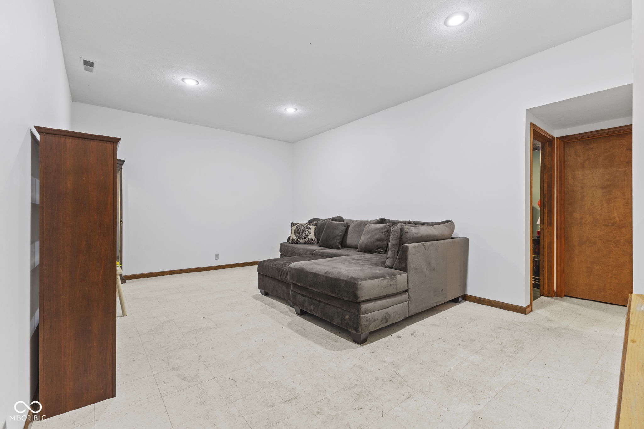 6412 Jones Road Gosport, IN 47433 - Photo 34 of 67