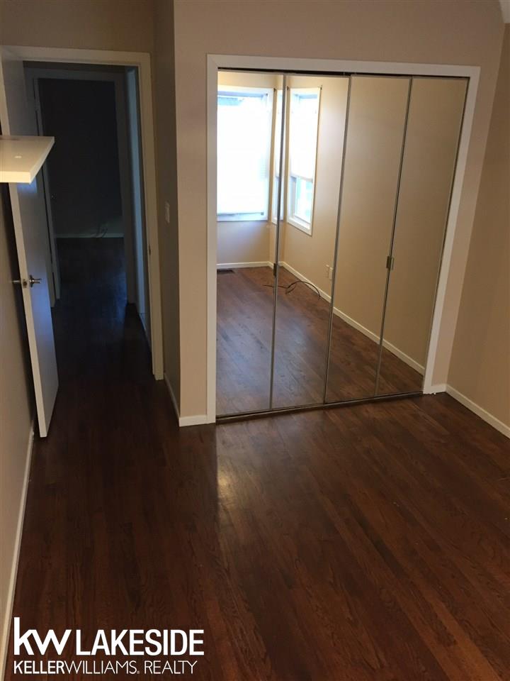 1211 Ruffner Avenue Birmingham, MI 48009 - Photo 11 of 35
