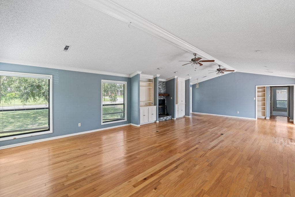 1202 Hillendale Road Valdosta, GA 31602 - Photo 18 of 49 Gallery Image 18