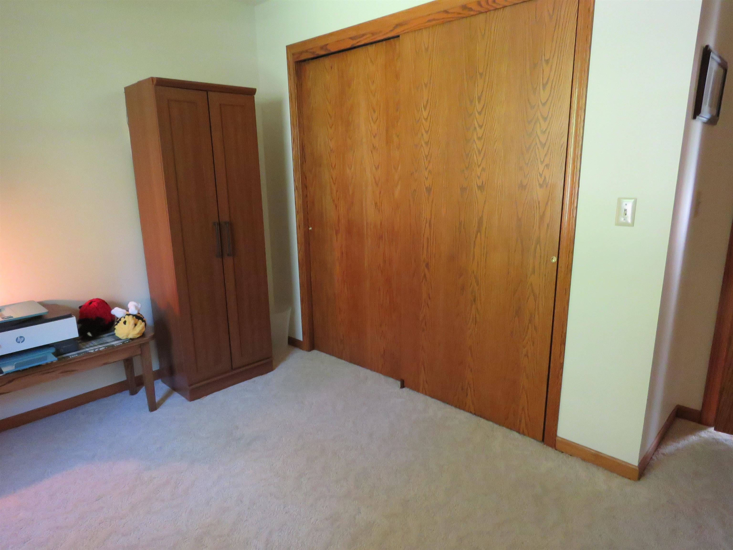 N8040 Whitetail Road Burnett, WI 53922 - Photo 26 of 58