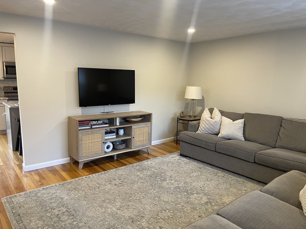 3 Tomaso Road Milford, MA 01757 - Photo 5 of 33 Gallery Image 5