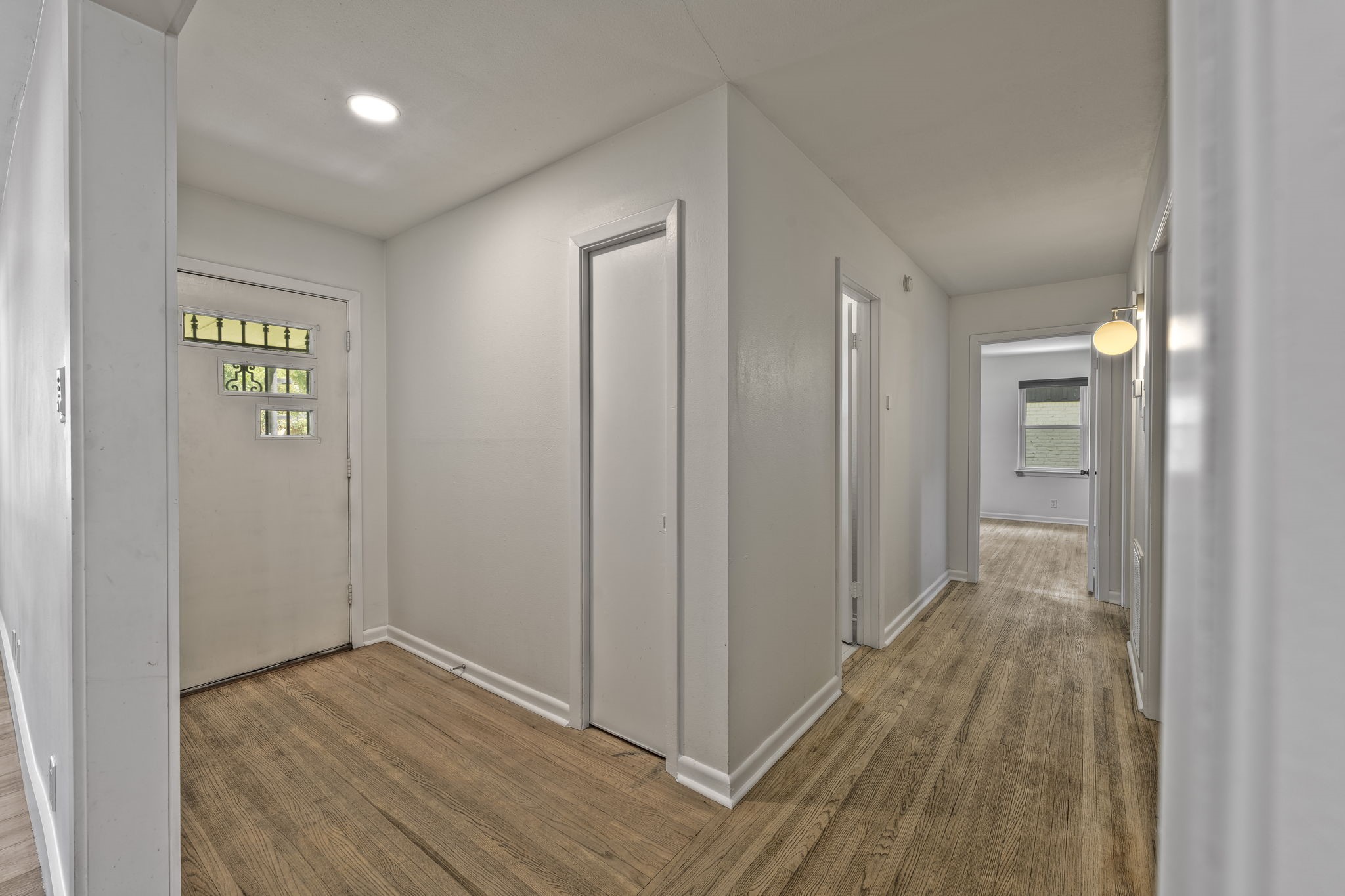 8927 Rockhurst Drive Houston, TX 77080 - Photo 12 of 44