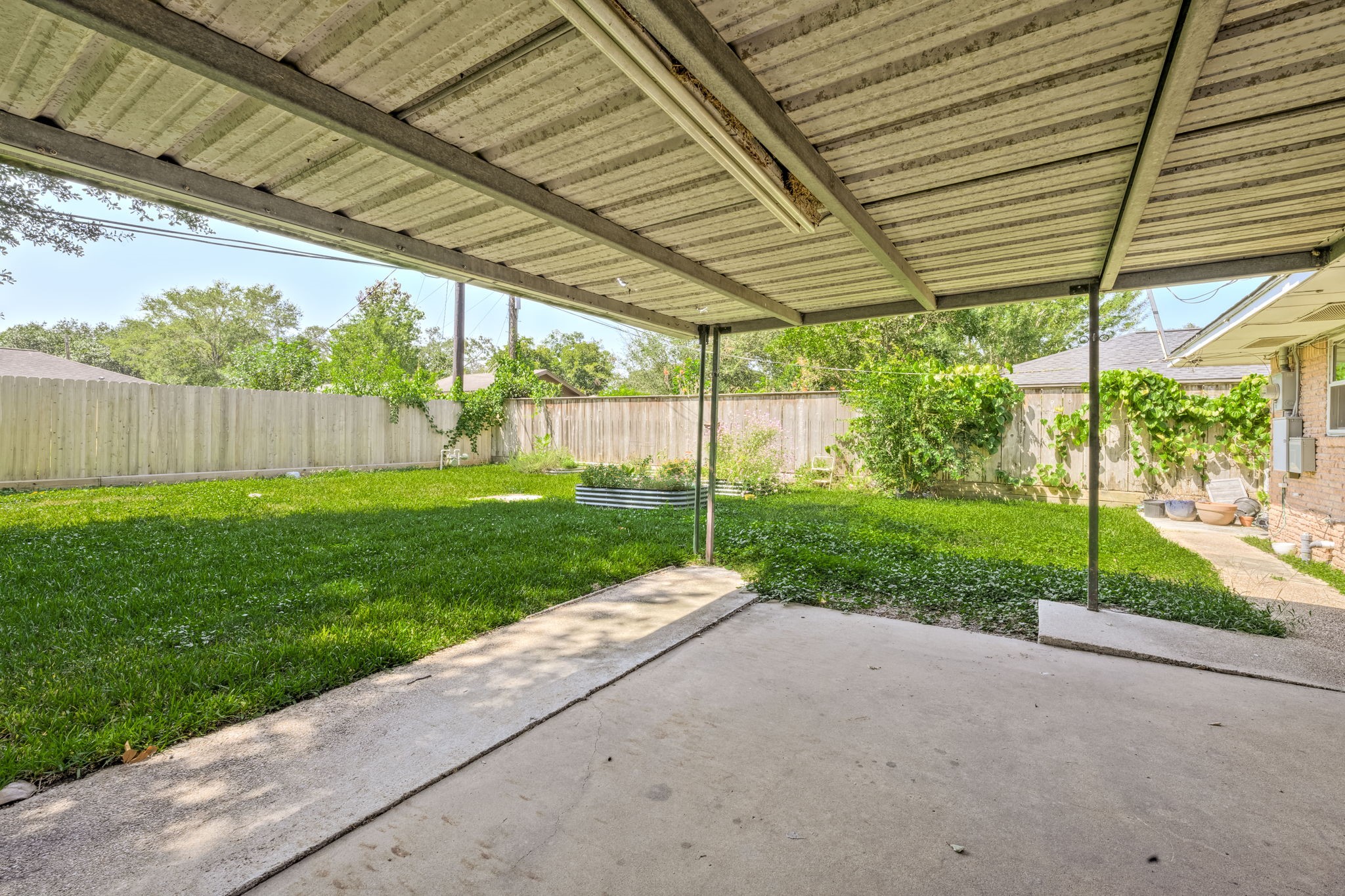 8927 Rockhurst Drive Houston, TX 77080 - Photo 22 of 44