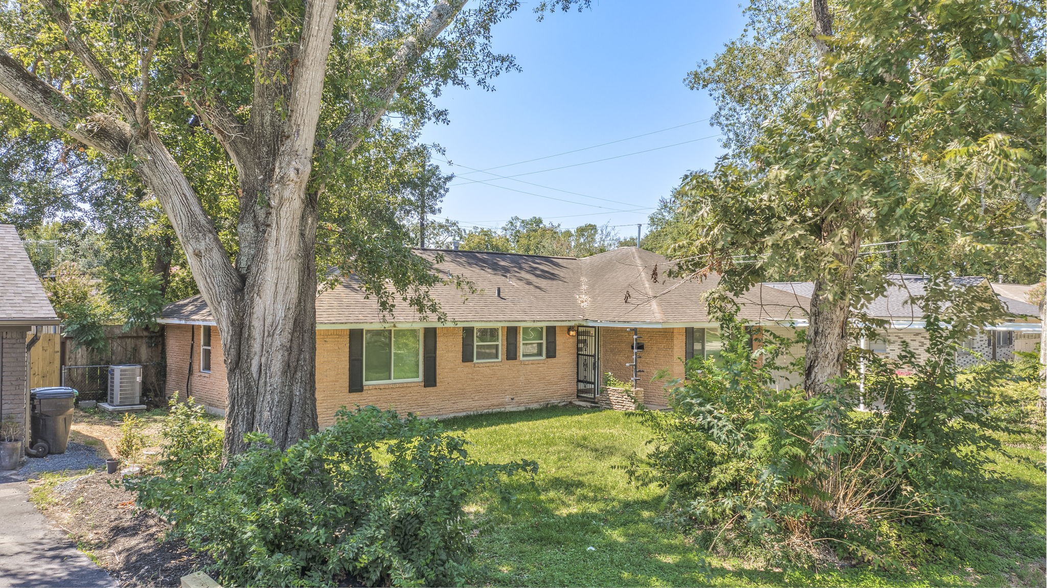 8927 Rockhurst Drive Houston, TX 77080 - Photo 27 of 44