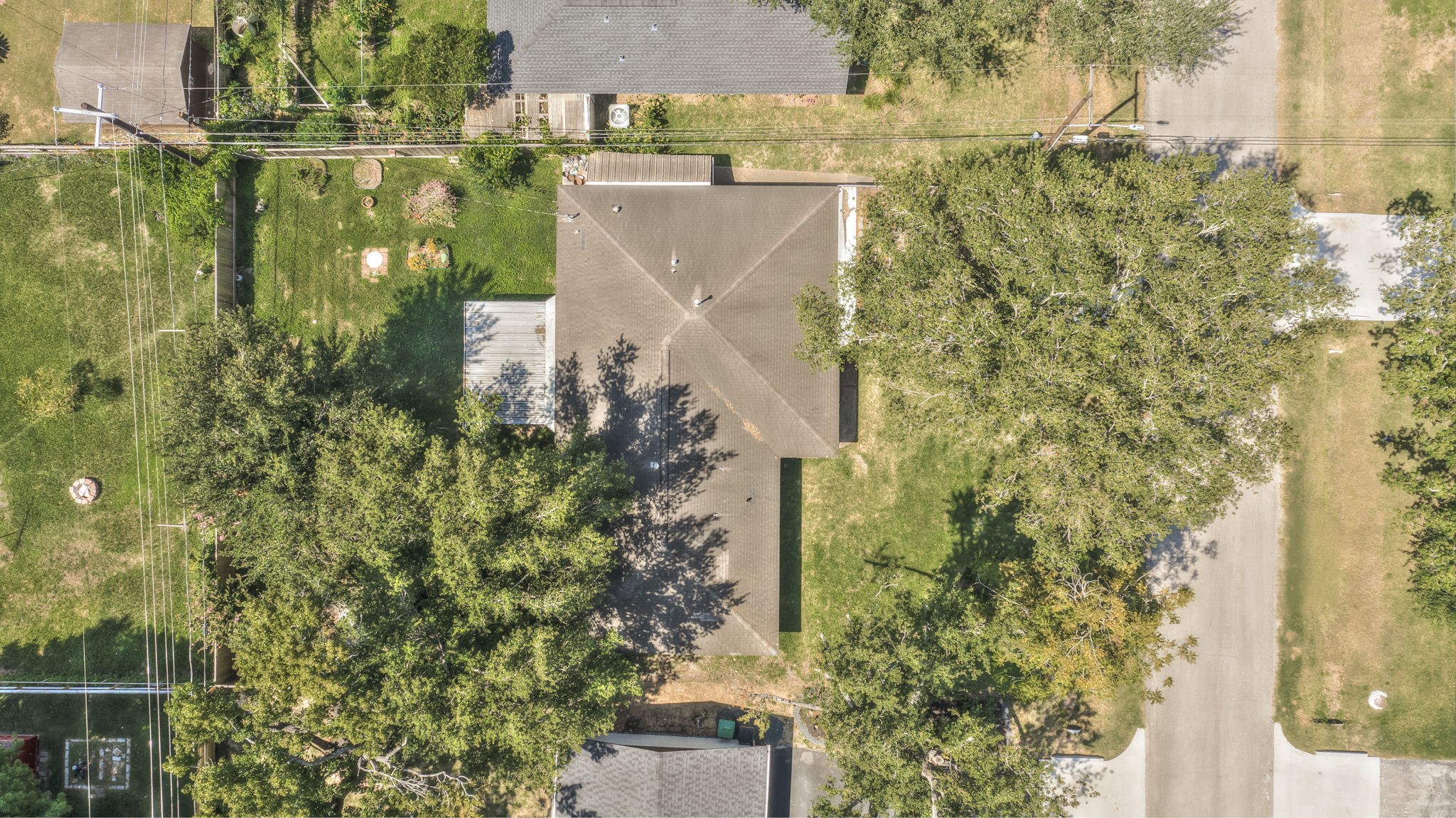 8927 Rockhurst Drive Houston, TX 77080 - Photo 31 of 44