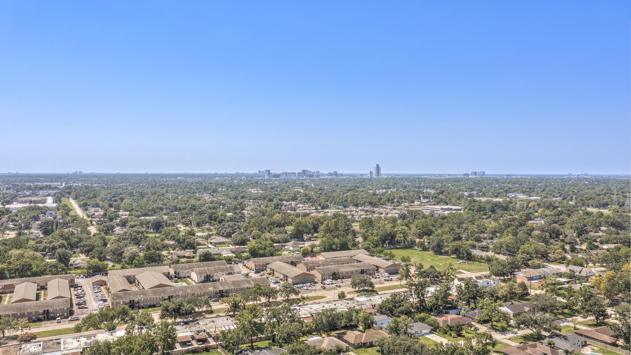 8927 Rockhurst Drive Houston, TX 77080 - Photo 36 of 44