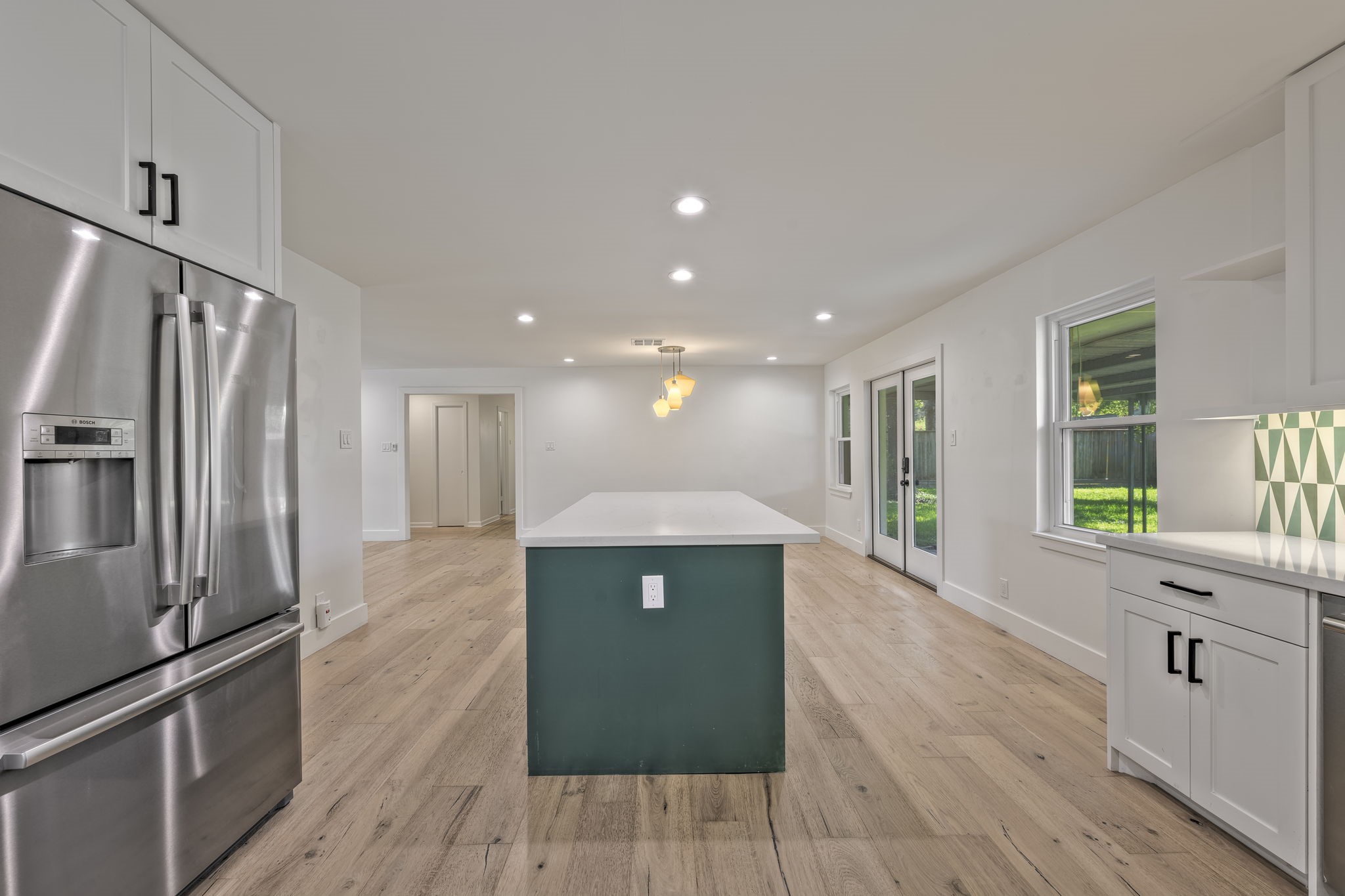 8927 Rockhurst Drive Houston, TX 77080 - Photo 6 of 44