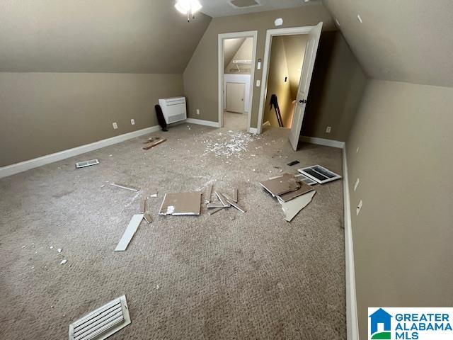 428 Red Bay Cove Alabaster, AL 35114 - Photo 30 of 31