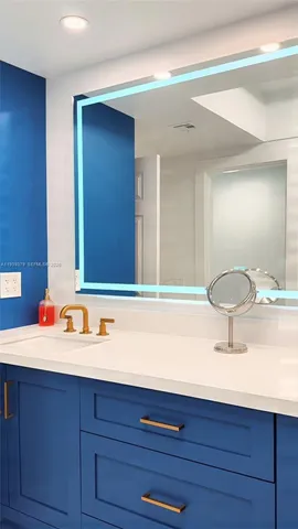 $1,259,000 | 6001 North Ocean Drive, Unit 1204, Hollywood, FL 33019