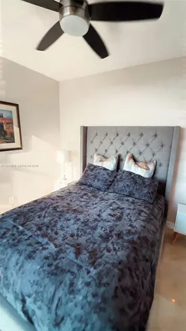 $1,259,000 | 6001 North Ocean Drive, Unit 1204, Hollywood, FL 33019