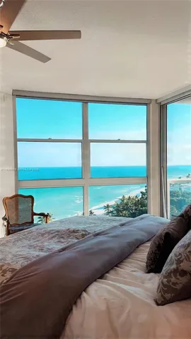 $1,259,000 | 6001 North Ocean Drive, Unit 1204, Hollywood, FL 33019