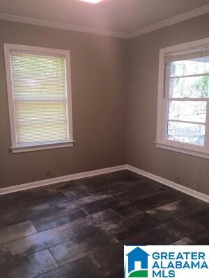 808 Hillcrest Road Birmingham, AL 35235 - Photo 15 of 16