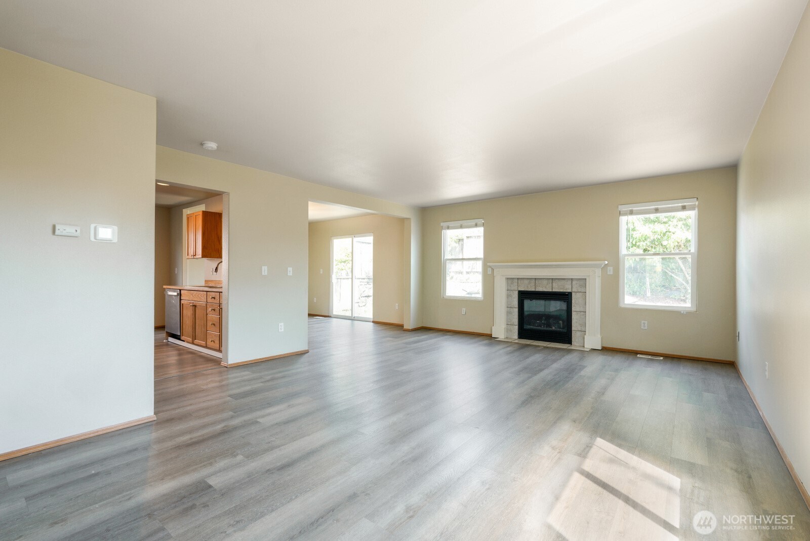 12224 58th Place South Seattle, WA 98178 - Photo 3 of 25