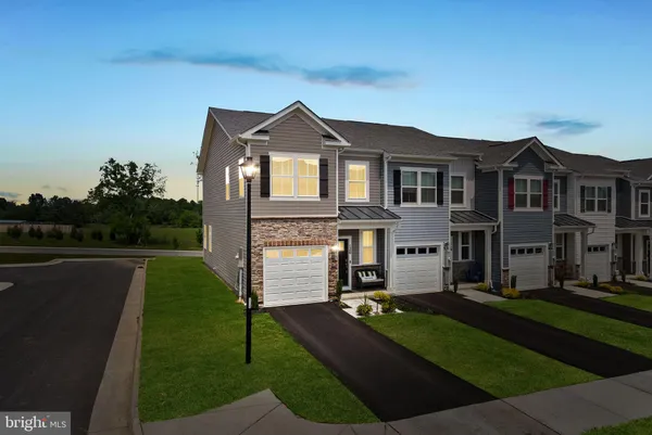 $380,000 | 120 Pomo Lane, Winchester, VA 22602