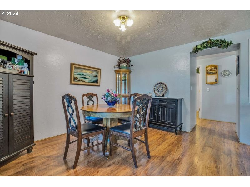 433 Ridge Crest Drive Oregon City, OR 97045 - Photo 14 of 38 Gallery Image 14