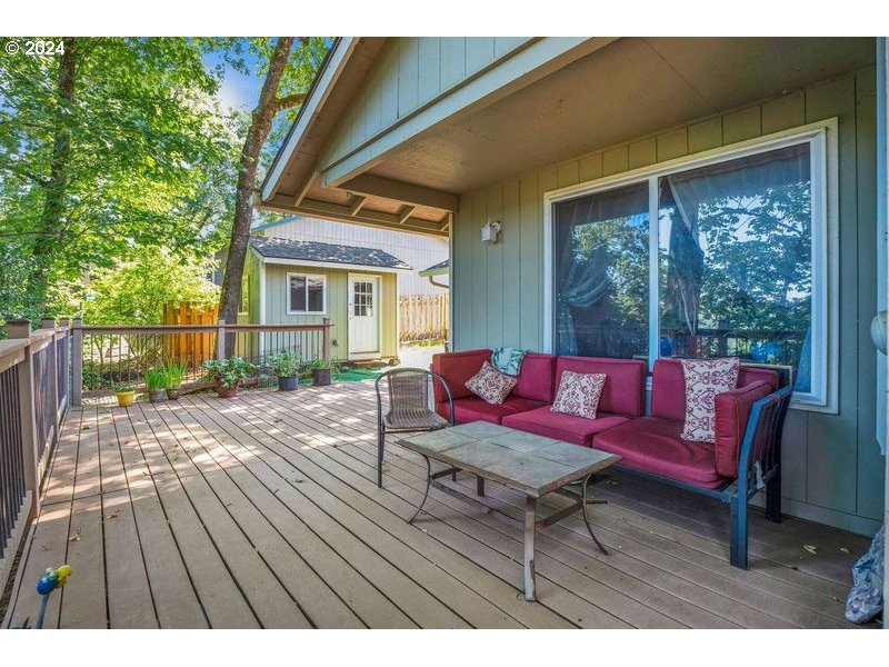 433 Ridge Crest Drive Oregon City, OR 97045 - Photo 31 of 38 Gallery Image 31