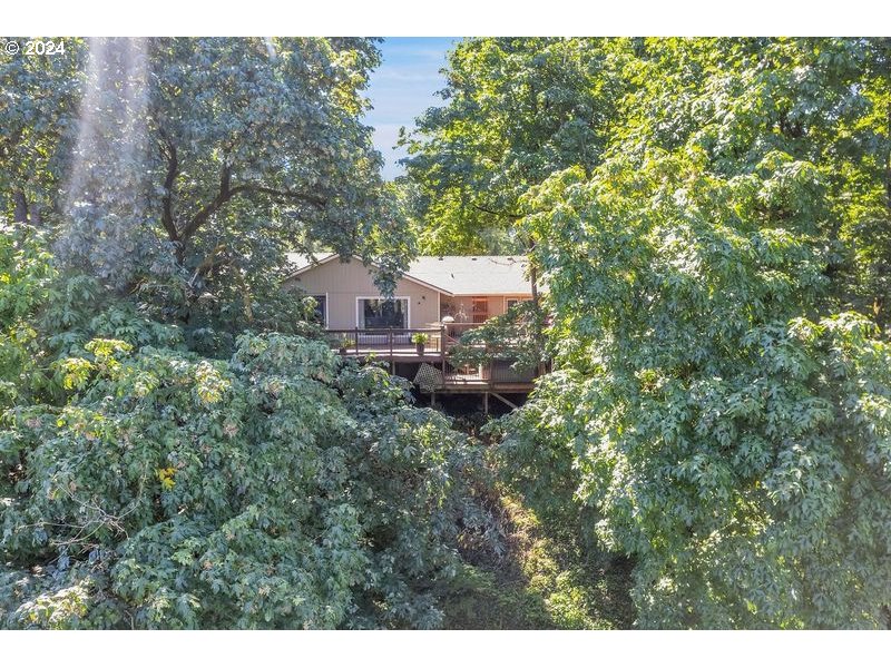 433 Ridge Crest Drive Oregon City, OR 97045 - Photo 34 of 38 Gallery Image 34