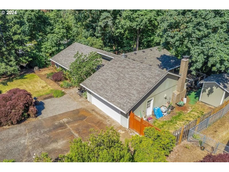 433 Ridge Crest Drive Oregon City, OR 97045 - Photo 36 of 38 Gallery Image 36