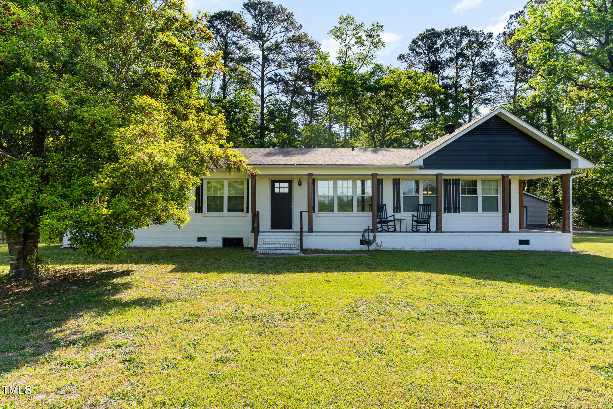 188 Wade-Stedman Road Stedman, NC 28391 - Photo 1 of 27 001_file_655