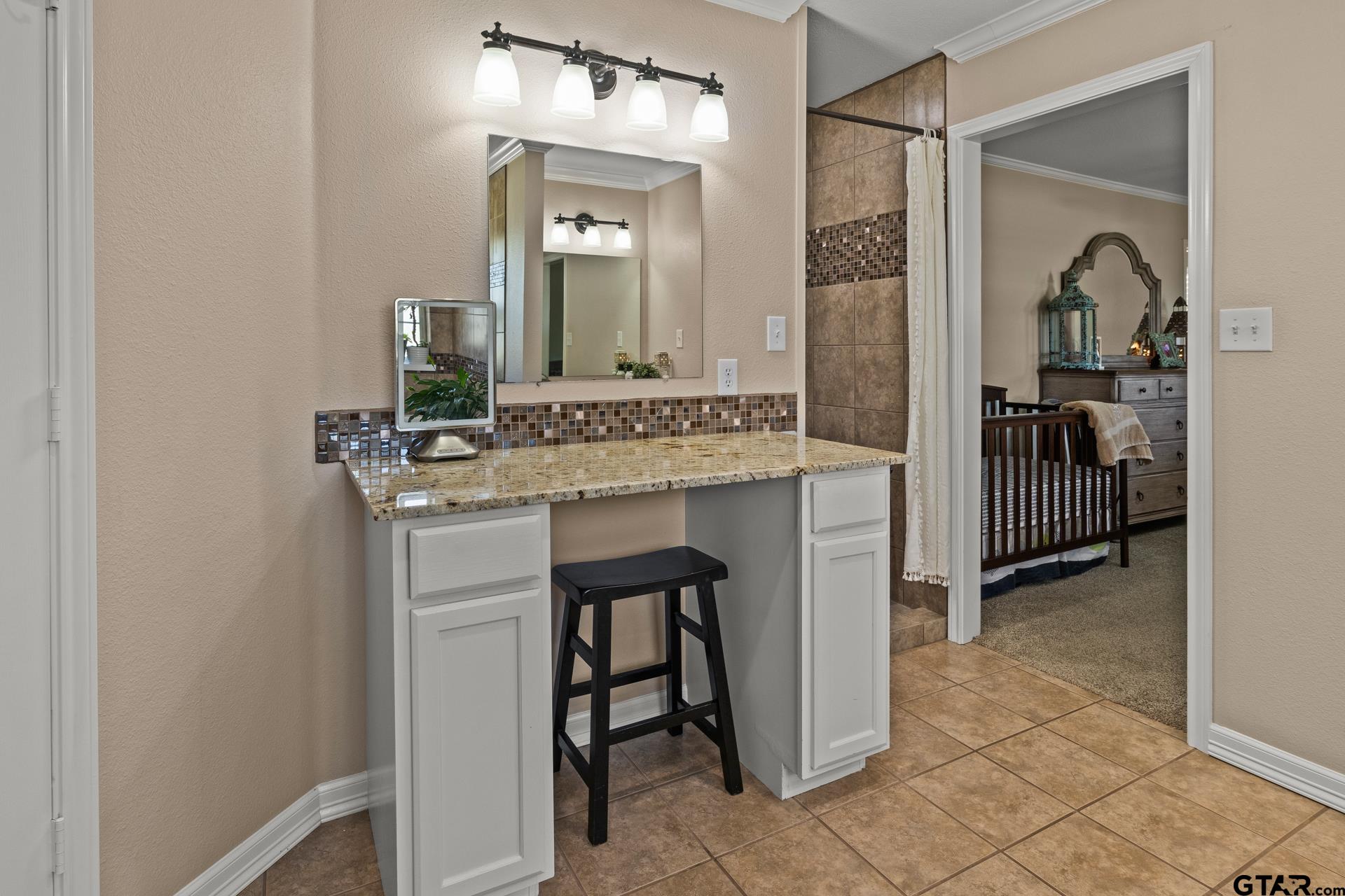 2701 Silver Spring Trail Mount Pleasant, TX 75455 - Photo 22 of 36 Gallery Image 22