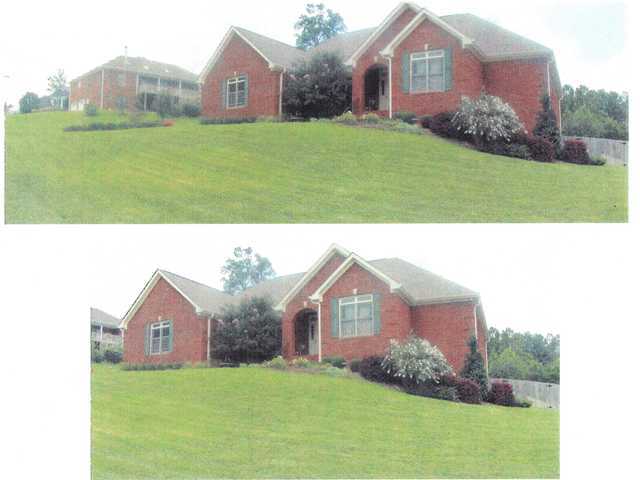427 Gibson Pond Road Chattanooga, TN 37421 - Photo 1 of 20 Primary Photo