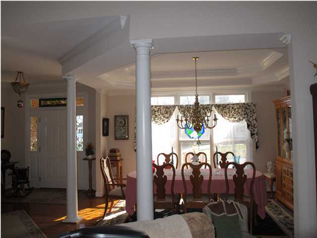 427 Gibson Pond Road Chattanooga, TN 37421 - Photo 12 of 20 Additional Photo