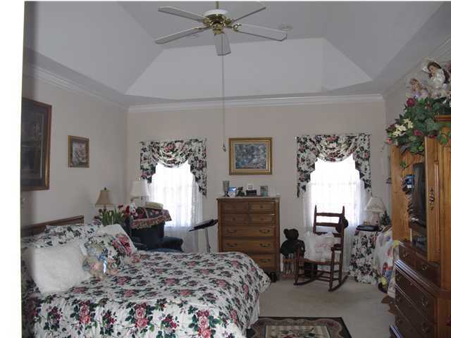427 Gibson Pond Road Chattanooga, TN 37421 - Photo 13 of 20 Additional Photo
