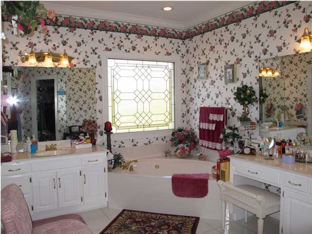 427 Gibson Pond Road Chattanooga, TN 37421 - Photo 14 of 20 Additional Photo