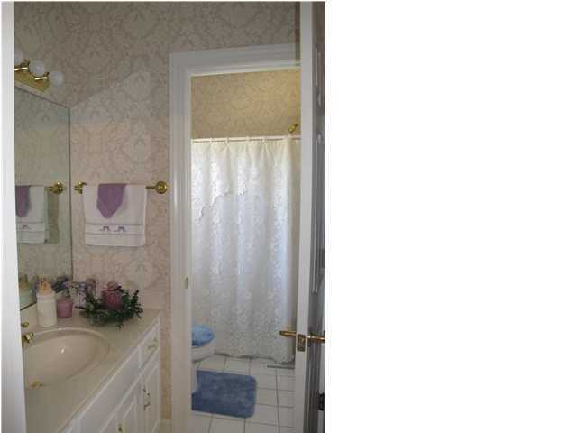 427 Gibson Pond Road Chattanooga, TN 37421 - Photo 15 of 20 Additional Photo