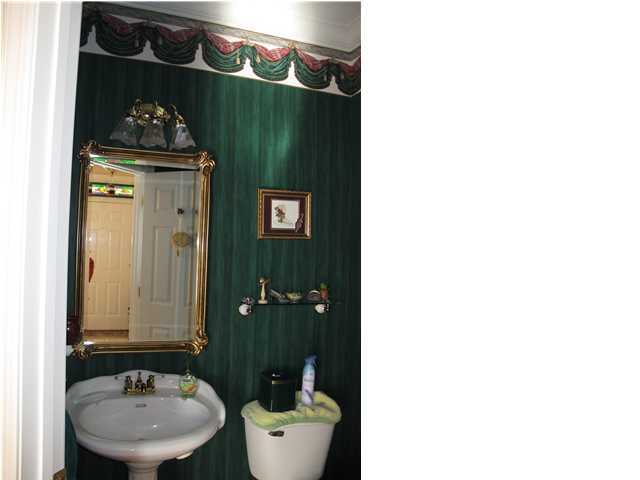 427 Gibson Pond Road Chattanooga, TN 37421 - Photo 16 of 20 Additional Photo
