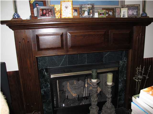 427 Gibson Pond Road Chattanooga, TN 37421 - Photo 17 of 20 Additional Photo