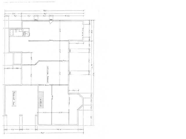 427 Gibson Pond Road Chattanooga, TN 37421 - Photo 19 of 20 Additional Photo