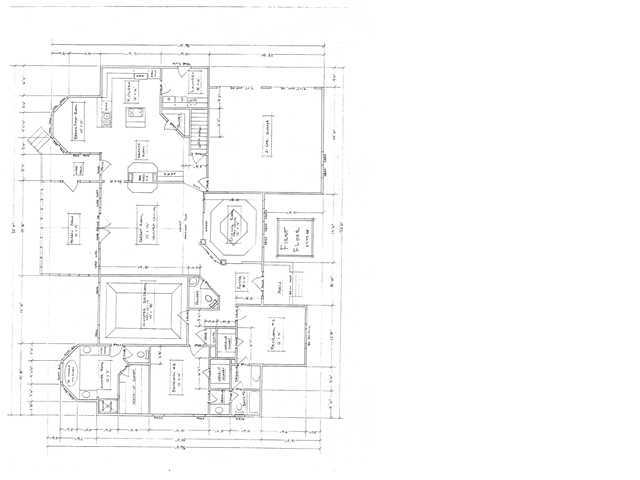427 Gibson Pond Road Chattanooga, TN 37421 - Photo 20 of 20 Additional Photo