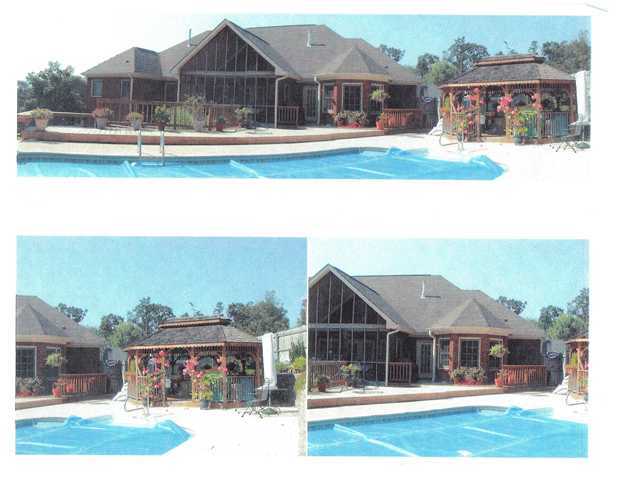 427 Gibson Pond Road Chattanooga, TN 37421 - Photo 4 of 20 Additional Photo