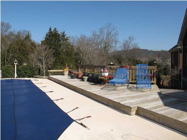 427 Gibson Pond Road Chattanooga, TN 37421 - Photo 6 of 20 Additional Photo