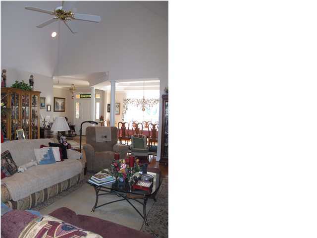 427 Gibson Pond Road Chattanooga, TN 37421 - Photo 8 of 20 Additional Photo