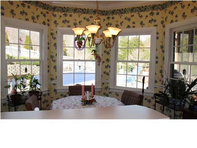 427 Gibson Pond Road Chattanooga, TN 37421 - Photo 9 of 20 Additional Photo