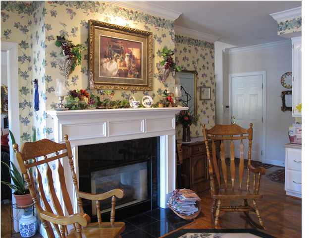 427 Gibson Pond Road Chattanooga, TN 37421 - Photo 10 of 20 Additional Photo