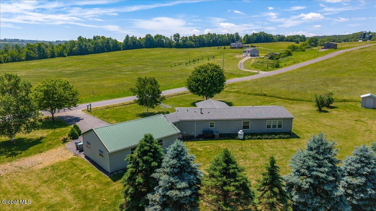 354 Hughes Road Glen, NY 12010 - Photo 54 of 57 52-354 Hughes Rd-13