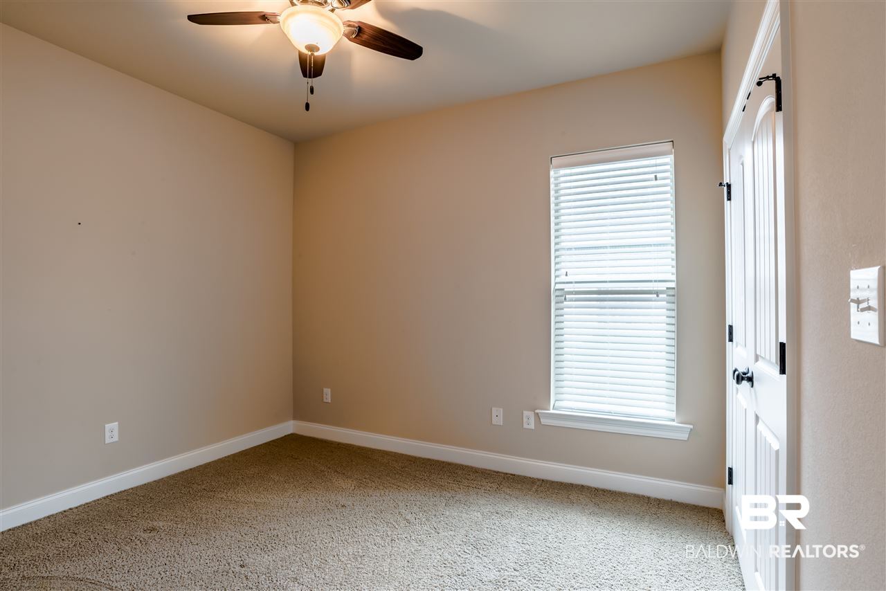 18838 Brixham Court Foley, AL 36535 - Photo 11 of 16