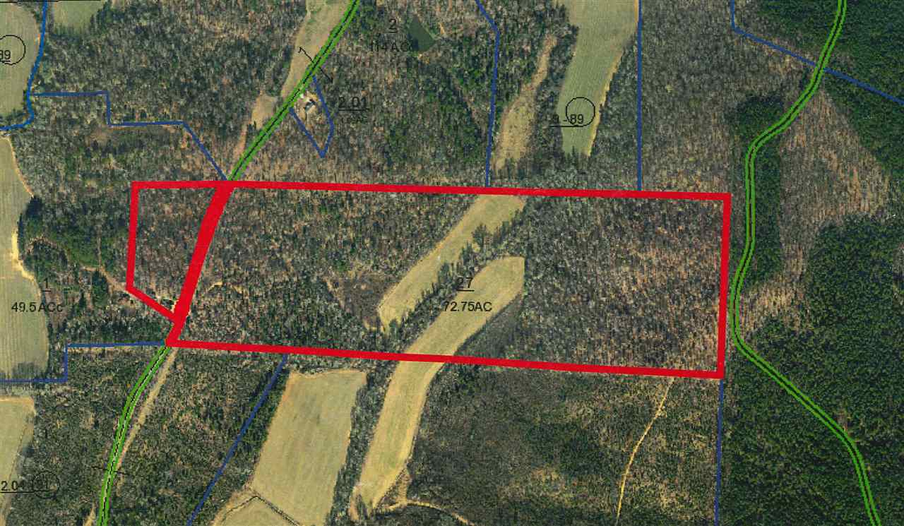 4905 Laurel Hill Road Henderson, TN 38340 - Photo 3 of 11