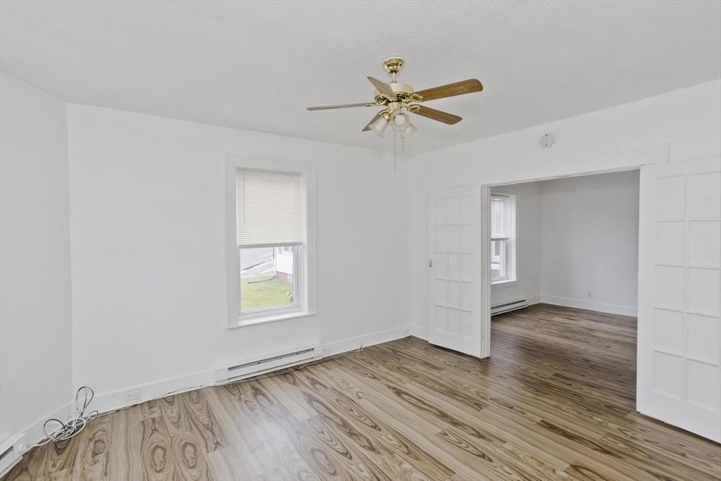 599 Chicopee Street Chicopee, MA 01013 - Photo 19 of 39