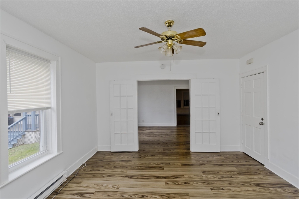 599 Chicopee Street Chicopee, MA 01013 - Photo 20 of 39