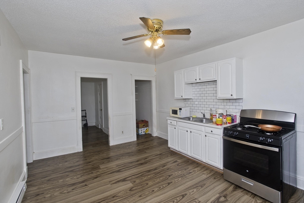 599 Chicopee Street Chicopee, MA 01013 - Photo 22 of 39