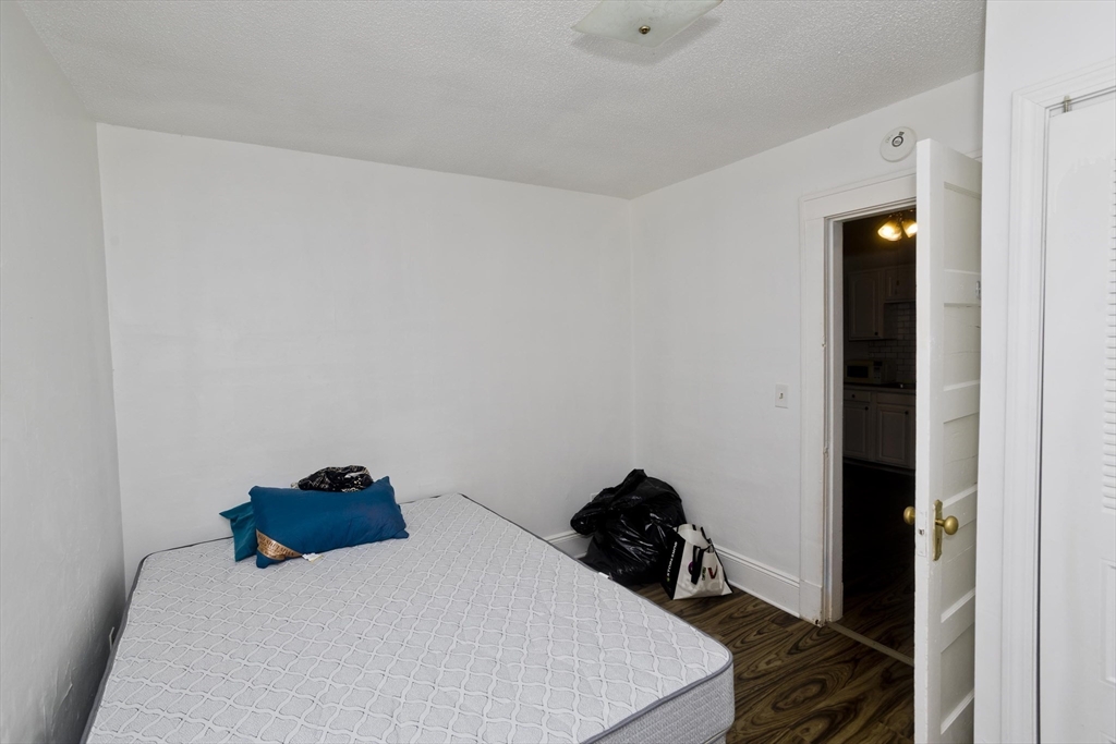 599 Chicopee Street Chicopee, MA 01013 - Photo 25 of 39